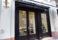 À la Maison Grand - Nádor utca Budapest