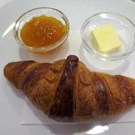 À la Maison Grand - Nádor utca Budapest - Étel/ital