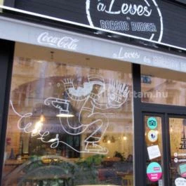 A Leves Miskolc - Egyéb