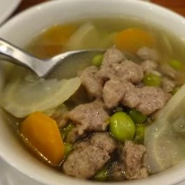 A-Pecsenyés Budapest - Étel/ital