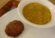 A-Pecsenyés Budapest