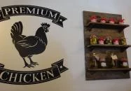 A-Pecsenyés Budapest