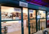 A Séf Utcája Budapest