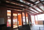 A2 Cukrászda & Kávézó Budapest