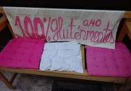 a40 Desszertszalon Budapest