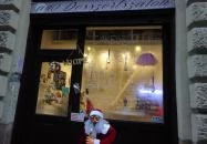 a40 Desszertszalon Budapest