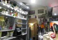 Abasári Borozó Budapest