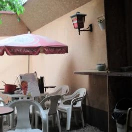 Abasári Borozó Budapest - Egyéb