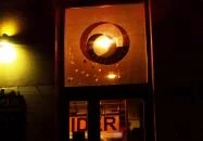 Abszolút Pálinka Budapest