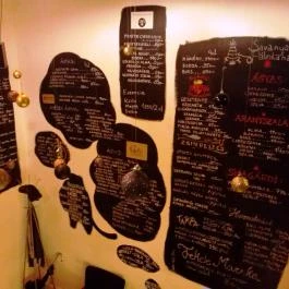 Abszolút Pálinka Budapest - Egyéb