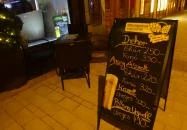 Abszurd Bar Miskolc