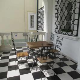 Acsaújlaki Kastély, Acsa - 