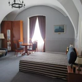 Acsaújlaki Kastély, Acsa - 