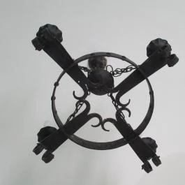 Acsaújlaki Kastély, Acsa - 