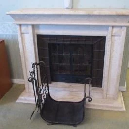 Acsaújlaki Kastély, Acsa - 