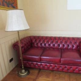 Acsaújlaki Kastély, Acsa - 