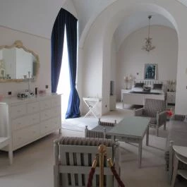 Acsaújlaki Kastély, Acsa - 