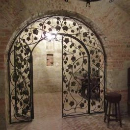 Acsaújlaki Kastély, Acsa - 