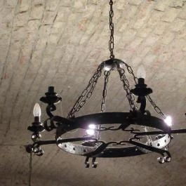 Acsaújlaki Kastély, Acsa - 