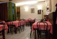 Ádám Kisvendéglő Budapest Ádám Kisvendéglő Budapest