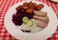 Ádám Kisvendéglő Budapest Ádám Kisvendéglő Budapest