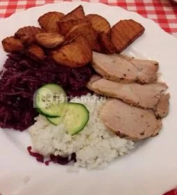 Ádám Kisvendéglő