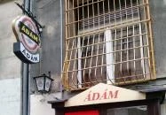 Ádám Kisvendéglő Budapest Ádám Kisvendéglő Budapest
