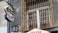 Ádám Kisvendéglő Budapest - Külső kép Ádám Kisvendéglő Budapest - Külső kép