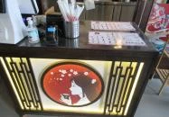 Addictea - Asian Street Food Budapest