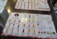 Addictea - Asian Street Food Budapest