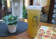 Addictea - Asian Street Food Budapest