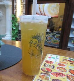 Addictea - Asian Street Food