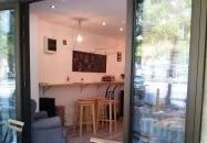 Addicted 2 Caffeine Budapest