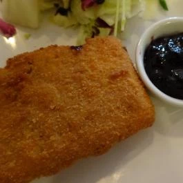 Adler Étterem Budaörs - Étel/ital