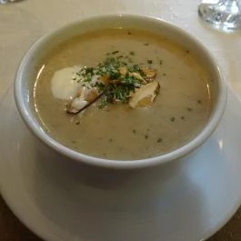 Adler Étterem Budaörs - Étel/ital