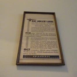 Adler Étterem Budaörs - Egyéb