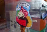 Adrián Pékség - József körút Budapest