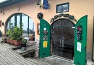 Adullám Kávézó Vác