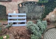 Adullám Kávézó Vác