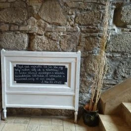 Adullám Kávézó Vác - Egyéb