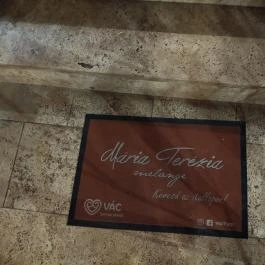 Adullám Kávézó Vác - Egyéb