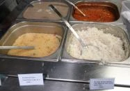 Advance Kantin Budapest