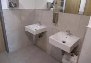 Advance Kantin Budapest