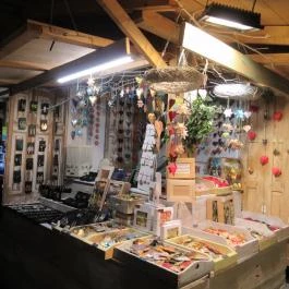 Advent Bazilika Budapest - Egyéb