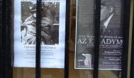 Ady Endre Emlékmúzeum Budapest - Egyéb