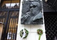 Ady Endre Emlékmúzeum Budapest