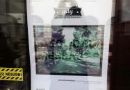 Ady Bár & Galéria Székesfehérvár