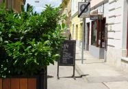 Ady Bár & Galéria Székesfehérvár