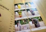 Adzuki Sushi & Wok Budapest