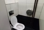 Adzuki Sushi & Wok Budapest